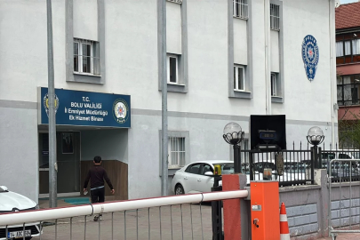 Okul saldırısı tehdidinde bulunan öğrenci adli kontrol şartıyla serbest bırakıldı