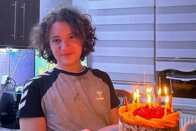 Okulda 10 kişiyi öldüren saldırganın babasının ifadesi ortaya çıktı!