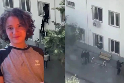 Saldırgan katliamı 11 Nisan'da planlamış!