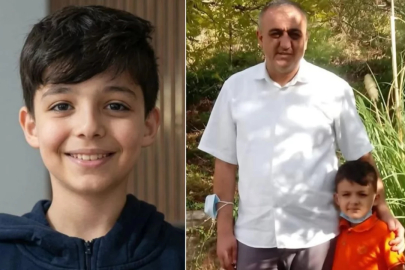 Saldırıda tek çocuğunu kaybeden babadan kahreden sözler