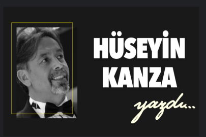 ŞİDDETİN EĞİTİM HALKASI…