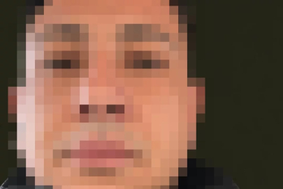 Silahlı kavgada 1 kişi hayatını kaybetti