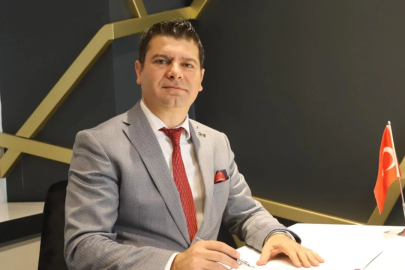 Silahlı saldırılar eğitim camiasında endişeyi artırdı: "Okullar kabusun adresi olmasın!"