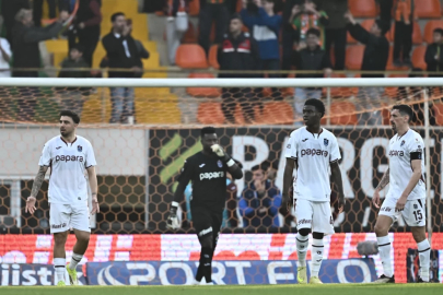 Tahkim Kurulu, Trabzonspor'a verilen cezaları onadı