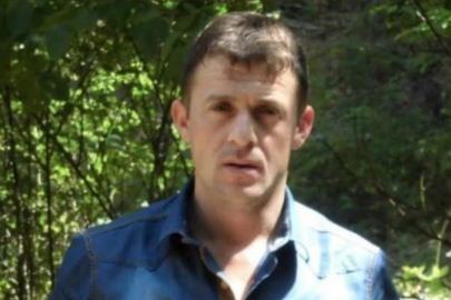 Tomruğun altında kalan işçi, hayatını kaybetti