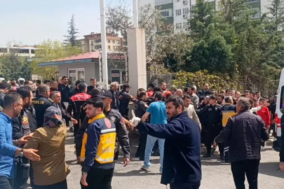 100 bin üyeli terör yuvası! Okul saldırıları sonrası peş peşe tehditler