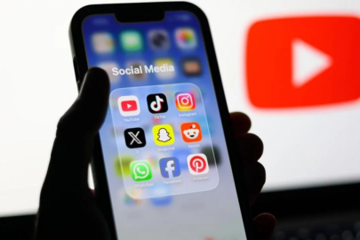 7.5 milyon takipçisi olan hesaba erişim engeli geldi!