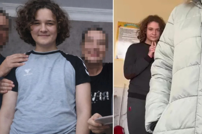 Arkadaşından ses getirecek itiraf: Çok eşli bir ilişkimiz vardı