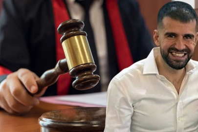 Ayhan Bora Kaplan davasında ara karar çıktı