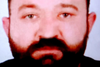 Aynı restoranda çalıştığı mesai arkadaşını 9 bıçak darbesiyle öldürdü