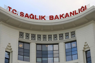 'Başhekim ve sekreteri darp edildi' iddiasına Sağlık Bakanlığından soruşturma