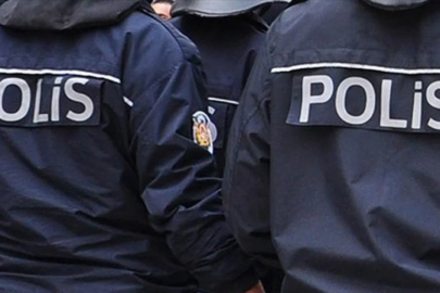 Bir okulda daha öğretmene saldırı girişimi!