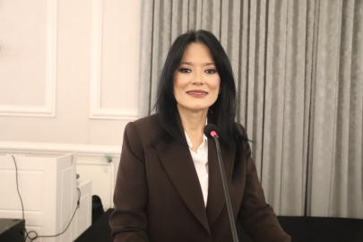 Bursa Busader’den İyilik Konseri