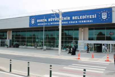 Bursa'da otobüs firmalarından açıklama! Yılların hizmeti bitiyor mu?