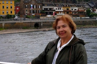 Bursa sanat camiasının acı kaybı!