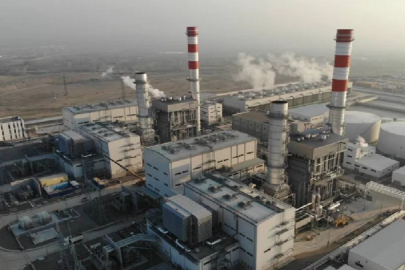 Bursa sanayisinde dev satış hazırlığı! Görüşmeler resmen başladı