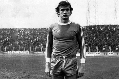 Bursaspor efsanesi taraftarlarla buluşacak!