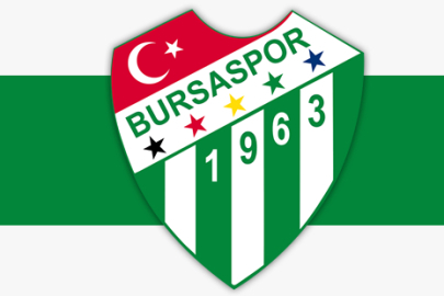 Bursaspor şampiyonluğa çok yakın! Sadece '1' puan kaldı