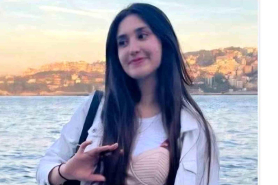 Devrek'te kamyonun çarptığı genç kız hayatını kaybetti