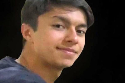 Drift atan aracın çarpması sonucu ağır yaralanan öğrenci hayatını kaybetti