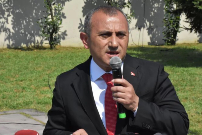 Eski Tunceli Valisi Sonel hakkında soruşturma başlatıldı