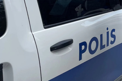 Eşme Belediye Başkanı gözaltına alındı