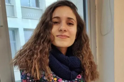 Gülistan Doku dosyasında son dakika! Dönemin Valisi Sonel gözaltına alındı...