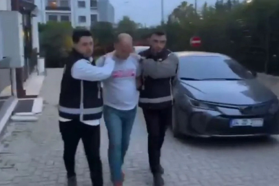 Gülistan Doku soruşturmasında 7 şüpheli adliyede