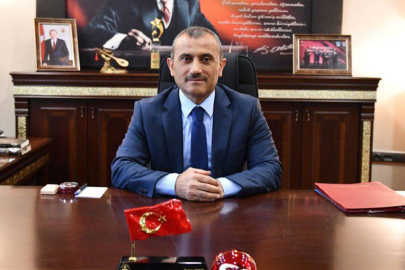 Gülistan Doku soruşturmasında dönemin Tunceli Valisi Tuncay Sonel gözaltına alındı