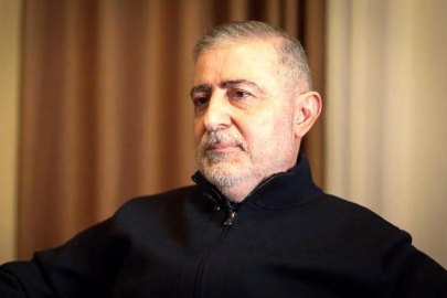 Hizbullah yetkilisi BBC'ye konuştu: 'Kimse bizi silahsızlandıramaz'