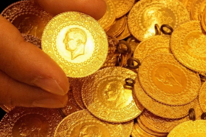 Hürmüz'ün açılmasının ardından piyasalarda hareketlilik! İşte petrol ve altında son durum