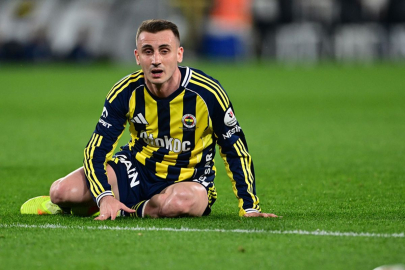 Kerem Aktürkoğlu çıldırdı: Skandal bir karar