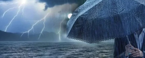 MGM: 21 Nisan'a kadar 