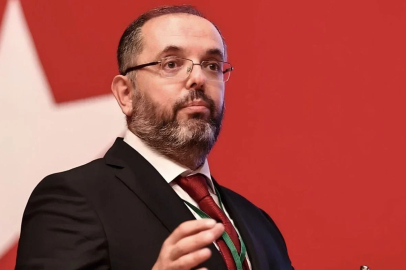 MSÜ Rektörü Erhan Afyoncu'dan Fenerbahçe yönetimine sert tepki