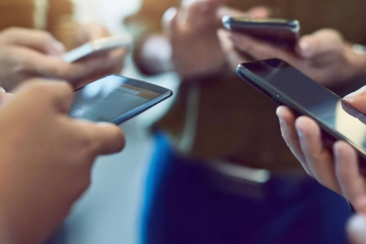 Okul saldırıları sonrası şehri ayağa kaldıran paylaşım! 2 şüpheli gözaltında