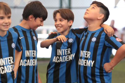 Okul saldırısında hayatını kaybeden Bayram'ın hayali, duyanların yüreğini dağladı