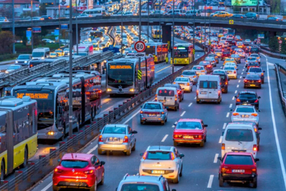 ÖTV'siz araç bekleyenler dikkat: Resmi Gazete'de yayımlandı!