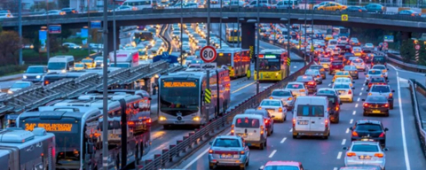 Resmi Gazete'de yayımlandı