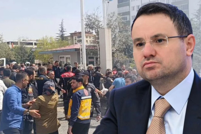 Saldırılar sonrası bakanlıktan yeni adım! Aileler de sorumlu olacak