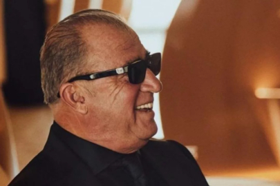 Şampiyonlar Ligi'nde Fatih Terim sürprizi!