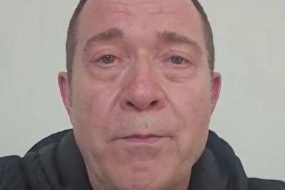 Sümer Ezgü'den şiddet uyarısı: Üzülmek yetmez, önlem almalıyız