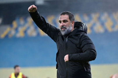 Takımını Avrupa'da yarı finale çıkara Arda Turan tarihe geçti