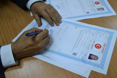 Tapuda yeni dönem! Artık zorunlu hale geliyor