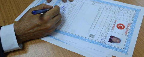  Artık zorunlu hale geliyor