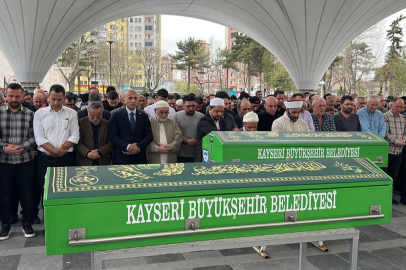 Tekel bayisine silahlı saldırıda yan taraftaki iş yerinde yemek yiyen akademisyen öldü