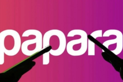 TMSF satışa çıkarmıştı: Papara'nın yeni sahibi belli oldu