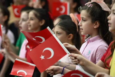 Belediyeden 23 Nisan kararı! Ertelendi