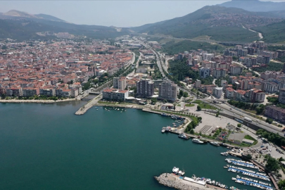 Bursa'da 7 günlük yasak kararı! İlçeye giriş - çıkışlara sınırlama getirildi