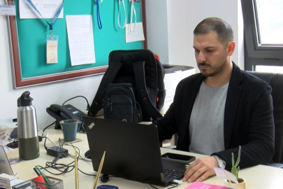 Bursa'dan ailelere uyarı! "Tüm aile bireylerine düşen görev..."