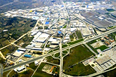 Bursa'ya kurulacak yeni fabrikaya onay çıktı! 2 vardiya üretim, 80 yeni istihdam